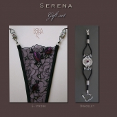 Serena - Gift Set 1